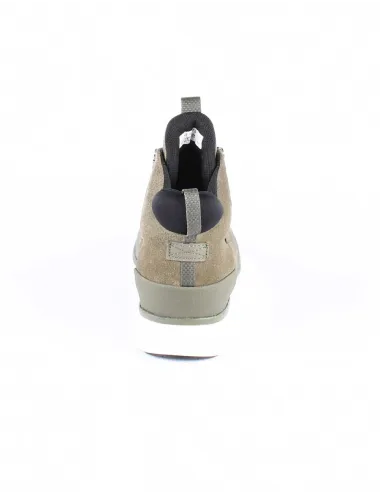 TIMBERLAND KILLINGTON