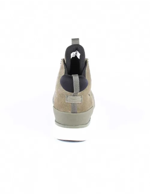 TIMBERLAND KILLINGTON