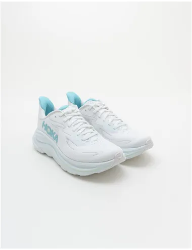 HOKA   W CLIFTON 10