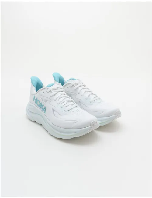 HOKA   W CLIFTON 10