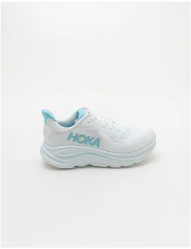 HOKA   W CLIFTON 10