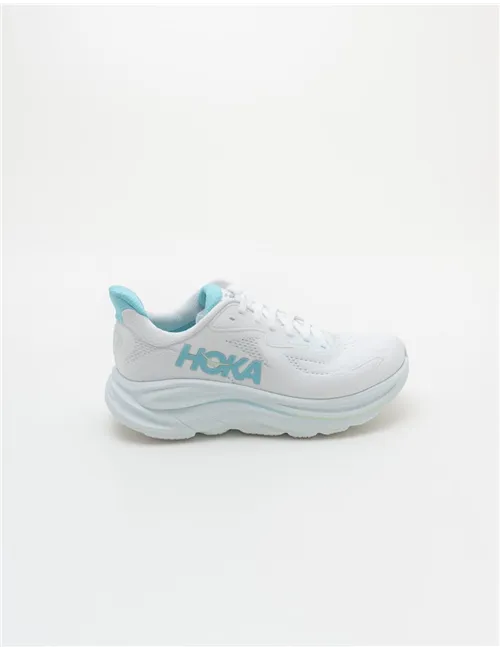 HOKA   W CLIFTON 10