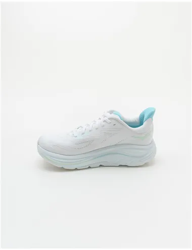 HOKA   W CLIFTON 10
