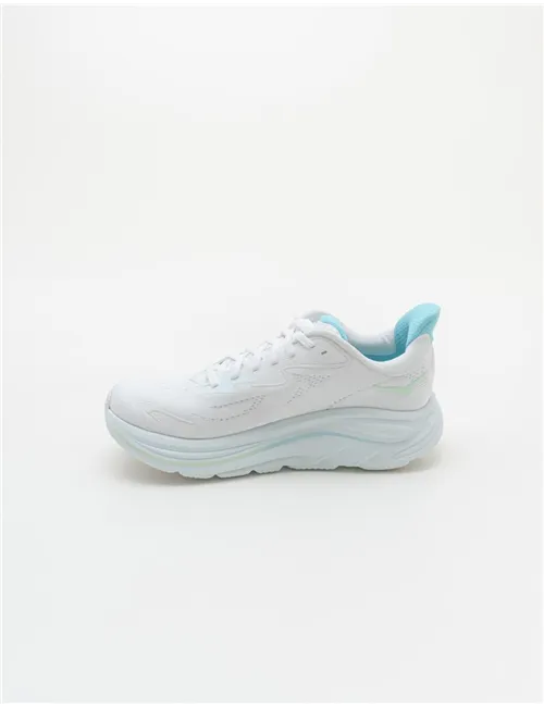 HOKA   W CLIFTON 10
