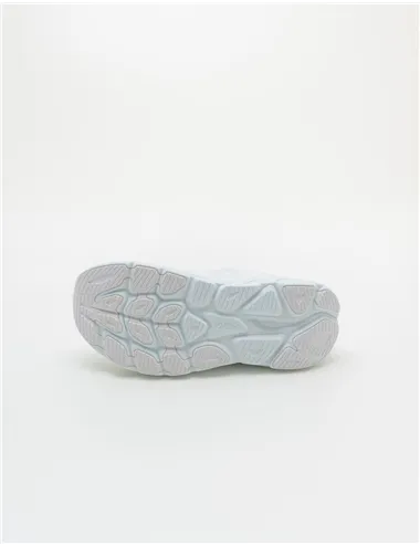HOKA   W CLIFTON 10