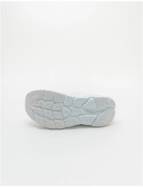 HOKA   W CLIFTON 10