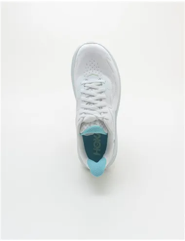 HOKA   W CLIFTON 10