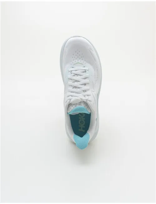 HOKA   W CLIFTON 10