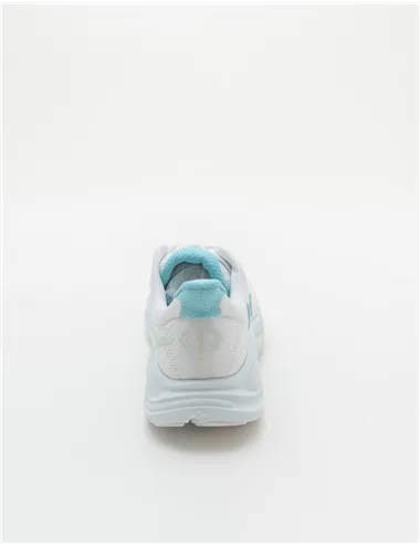 HOKA   W CLIFTON 10
