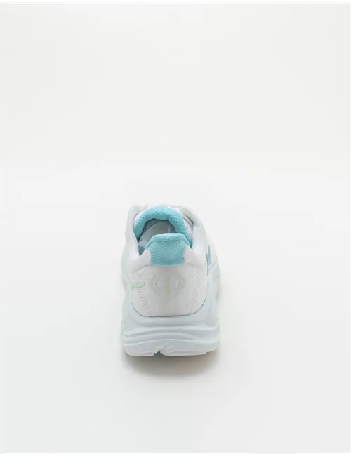 HOKA   W CLIFTON 10