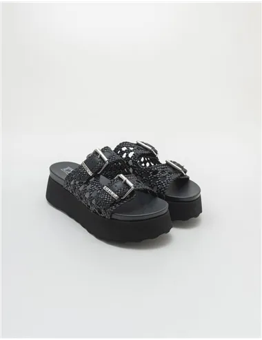 CULT    JANIS 4476 SANDAL