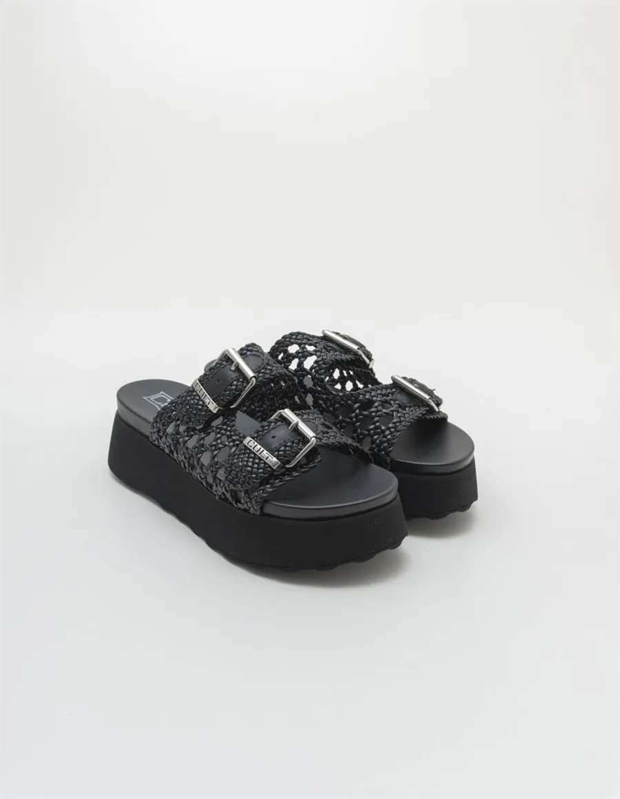 CULT JANIS 4476 SANDAL
