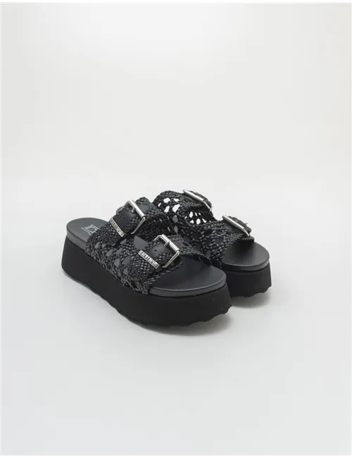CULT    JANIS 4476 SANDAL