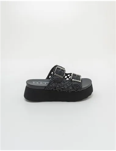 CULT    JANIS 4476 SANDAL