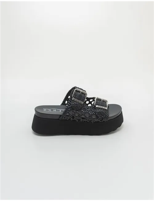 CULT    JANIS 4476 SANDAL