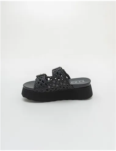 CULT    JANIS 4476 SANDAL