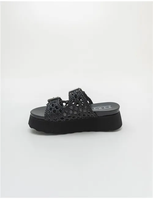 CULT    JANIS 4476 SANDAL