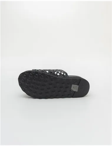 CULT    JANIS 4476 SANDAL