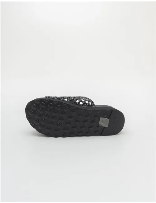 CULT    JANIS 4476 SANDAL