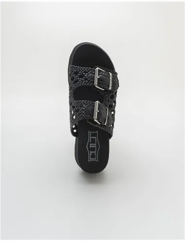 CULT    JANIS 4476 SANDAL