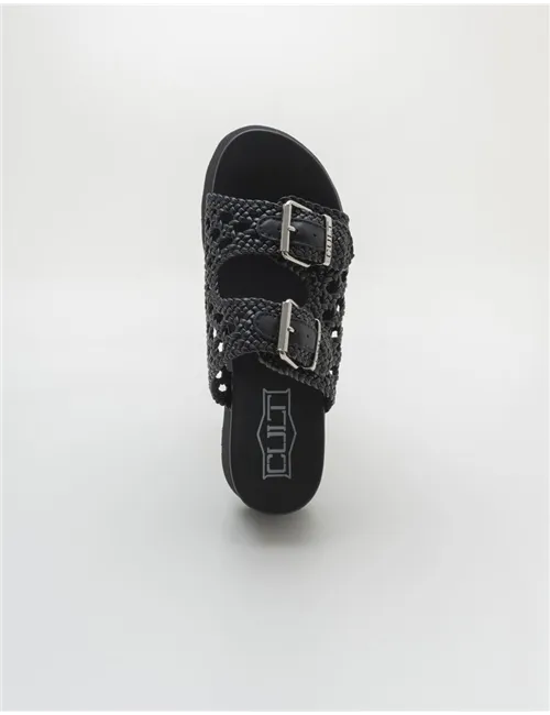 CULT    JANIS 4476 SANDAL