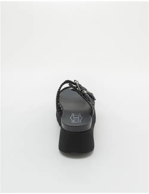 CULT    JANIS 4476 SANDAL