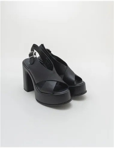 CULT    BYORK 4302 SANDAL