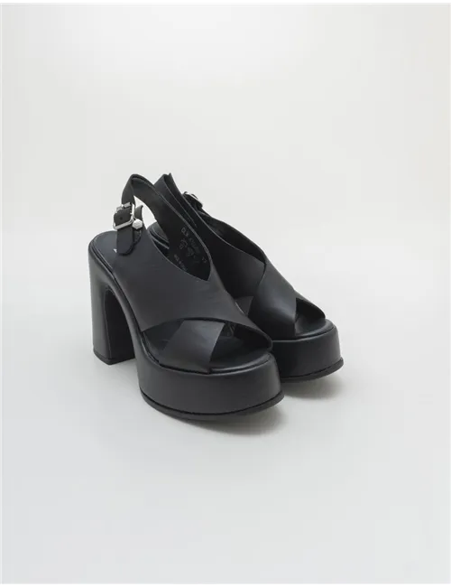 CULT    BYORK 4302 SANDAL