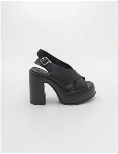 CULT    BYORK 4302 SANDAL