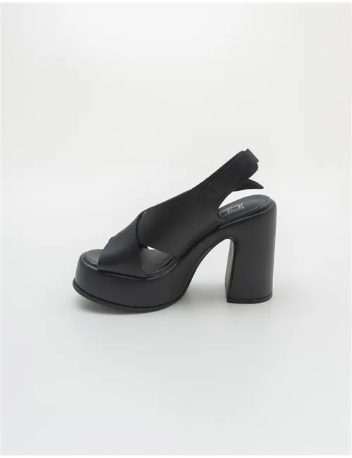 CULT    BYORK 4302 SANDAL