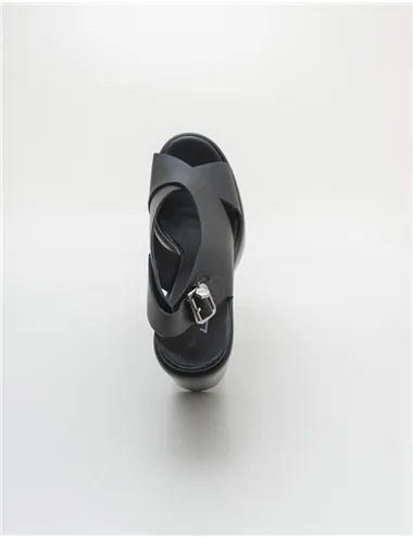 CULT    BYORK 4302 SANDAL