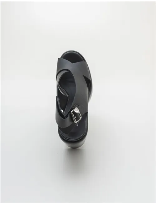 CULT    BYORK 4302 SANDAL