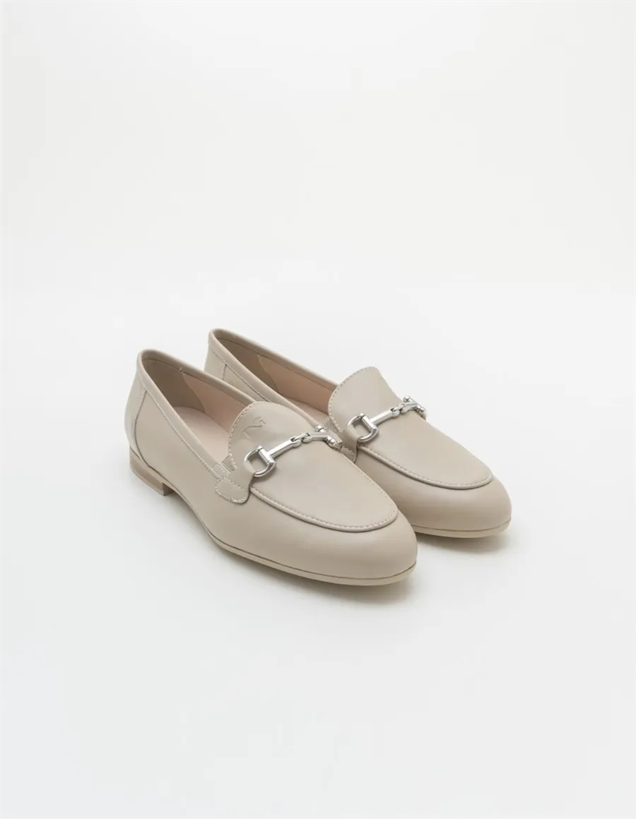 NERO GIARDINI E518212D