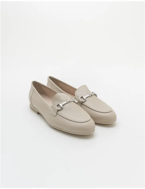 NERO GIARDINI  E518212D