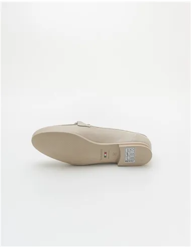 NERO GIARDINI  E518212D
