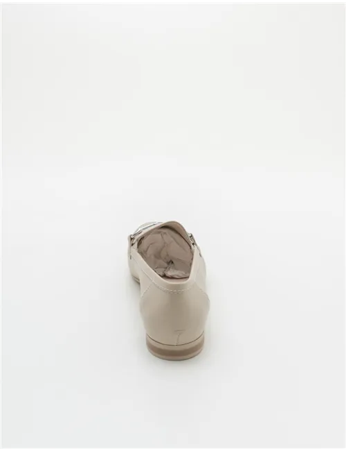 NERO GIARDINI  E518212D