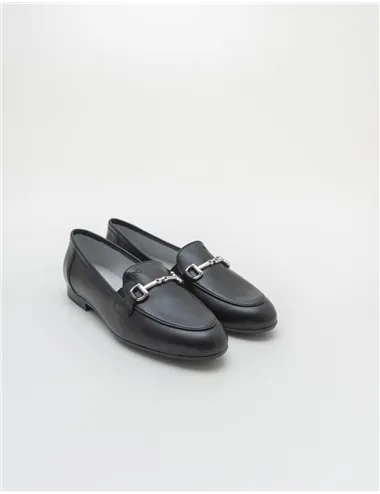 NERO GIARDINI  E218212D