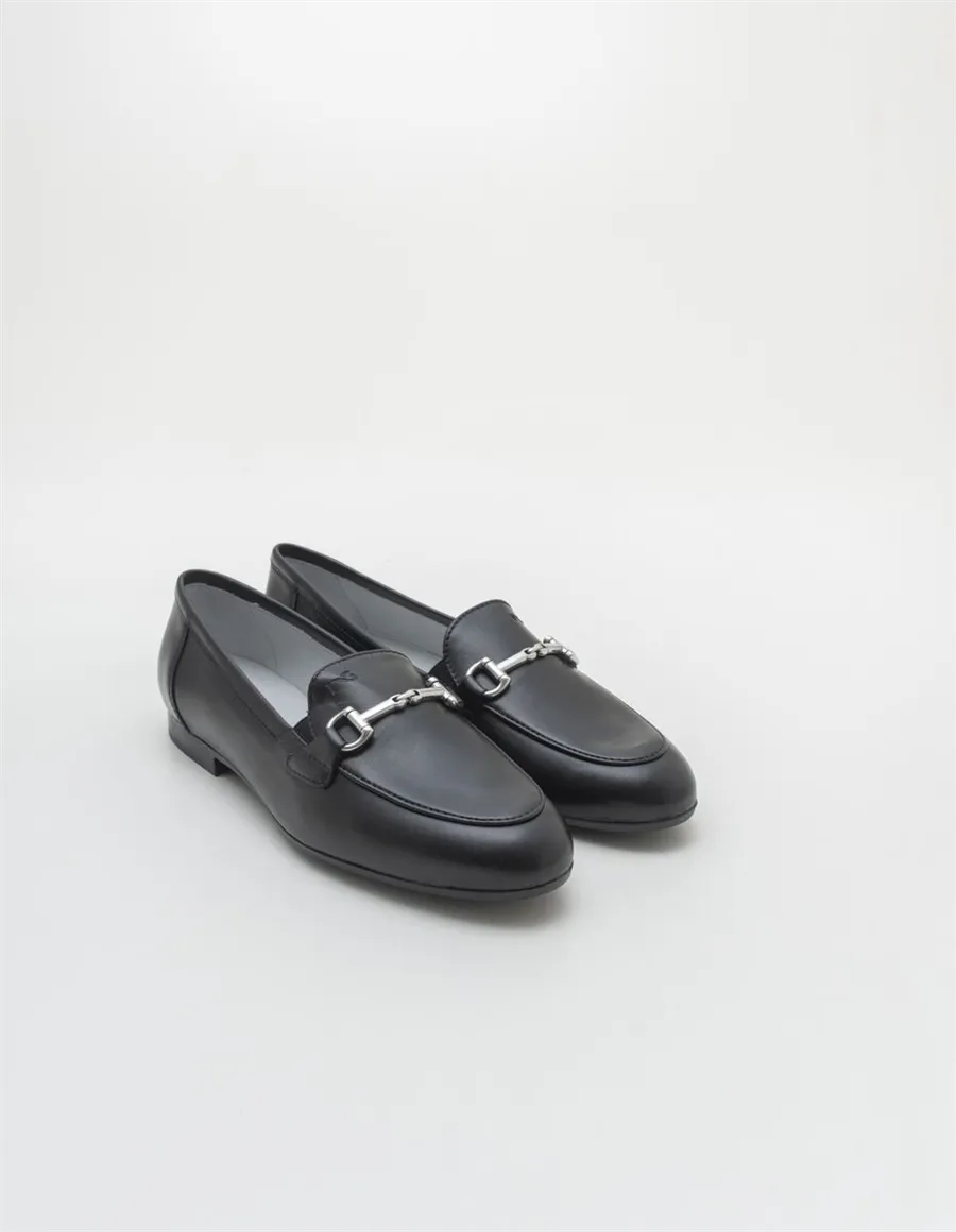 NERO GIARDINI E218212D