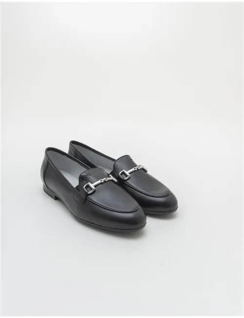 NERO GIARDINI  E218212D