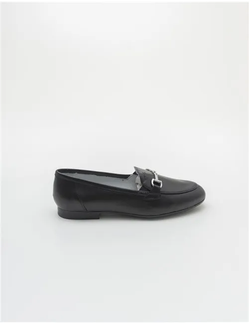 NERO GIARDINI  E218212D