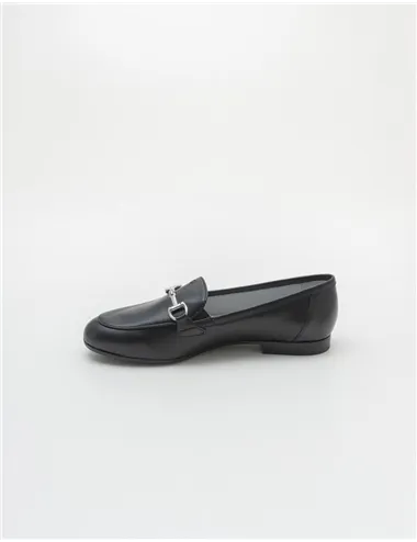 NERO GIARDINI  E218212D