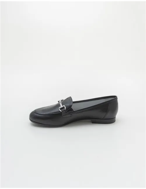NERO GIARDINI  E218212D