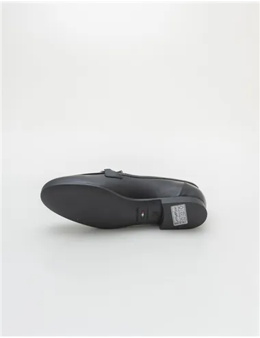 NERO GIARDINI  E218212D