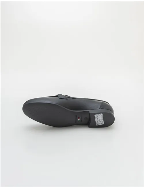 NERO GIARDINI  E218212D