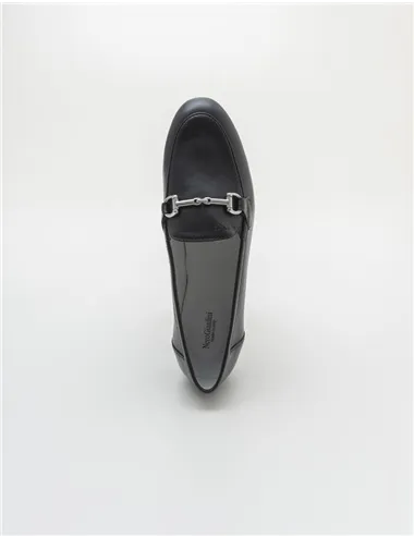 NERO GIARDINI  E218212D