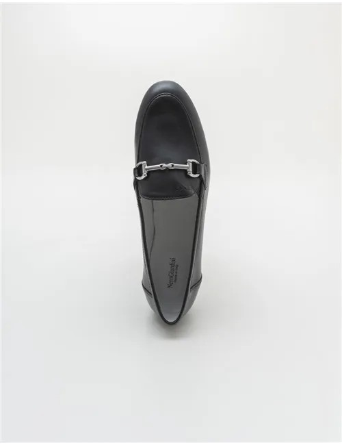 NERO GIARDINI  E218212D