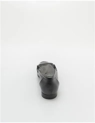 NERO GIARDINI  E218212D