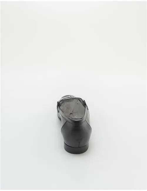 NERO GIARDINI  E218212D