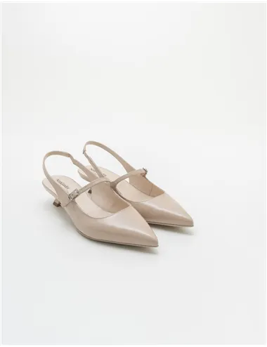 NERO GIARDINI E512261DE