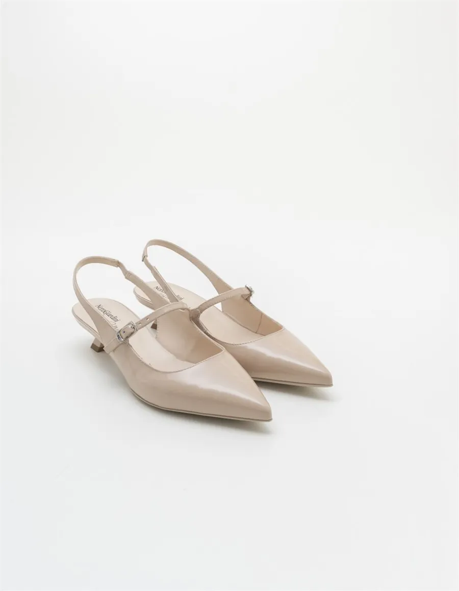 NERO GIARDINI E512261DE